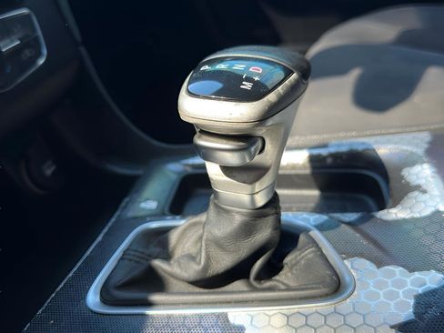 Used 2016 Dodge Charger R/T image 28