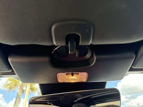 Used 2025 MAZDA MX-5 Miata RF Grand Touring image 36