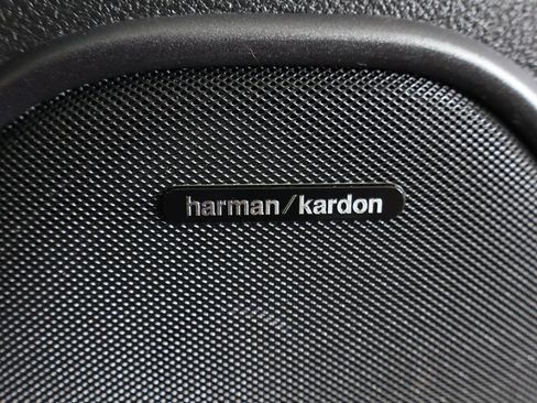 Used 2023 Dodge Durango SRT image 48