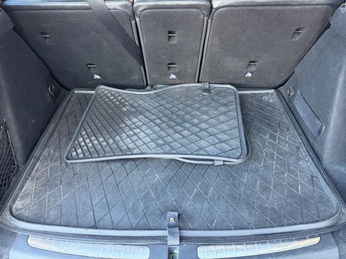 Used 2019 MINI Cooper Countryman S image 25