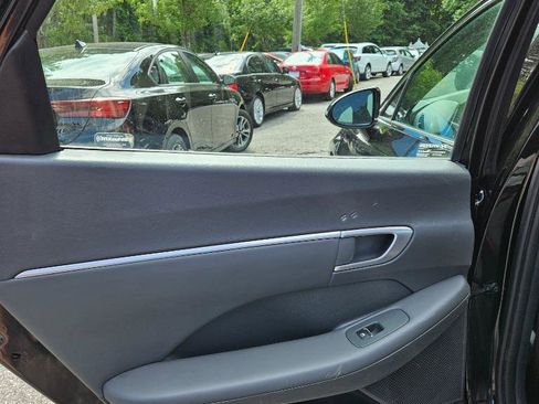 Used 2021 Hyundai Sonata SEL Plus image 20