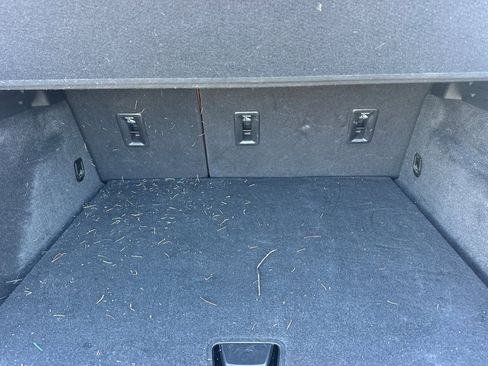 Used 2021 Cadillac XT4 Sport image 17