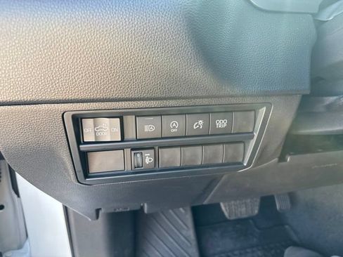 Used 2026 Toyota Tundra SR5 RWD image 24