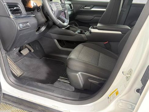 Used 2026 GMC Terrain Elevation FWD image 10