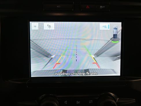 Used 2022 Ford F150 XLT image 25