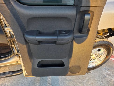 Used 2009 Chevrolet Silverado 1500 LT w/ Power Pack Plus image 26