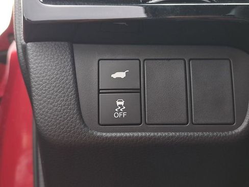 Certified 2024 Honda CR-V EX-L image 23