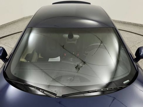 Used 2008 Audi R8 V8 AWD/4WD image 49