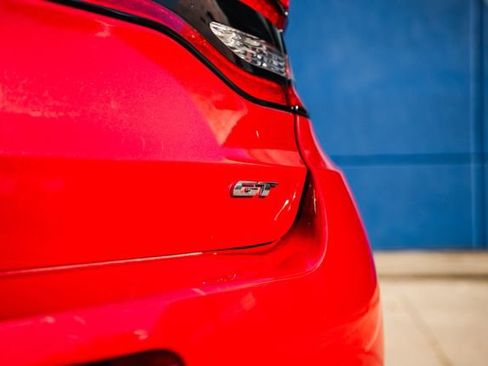 Used 2016 Dodge Dart GT w/ Sun/Sound Group image 30