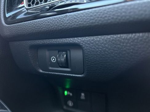 Used 2023 Honda Civic Sport Touring image 17