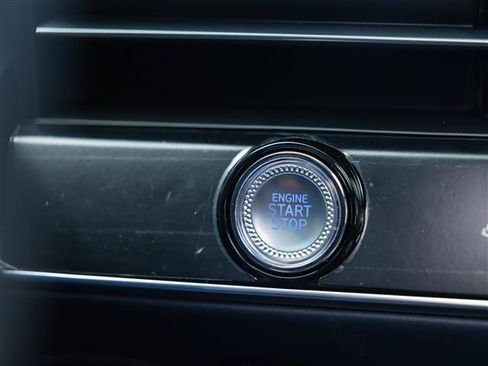 New 2026 Genesis GV70 2.5T Sport Prestige AWD/4WD image 23