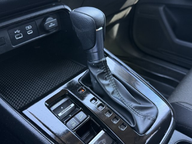 Used 2023 Honda CR-V EX image 17