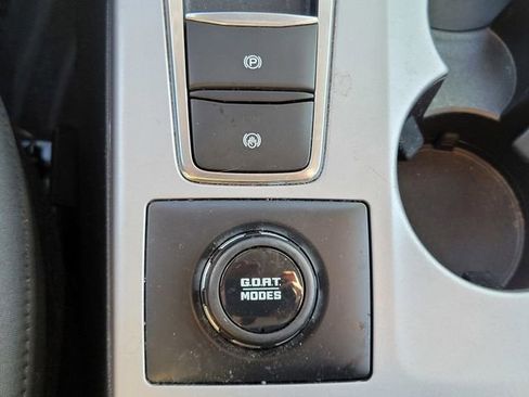 Used 2022 Ford Bronco Sport Big Bend w/ Convenience Package image 24