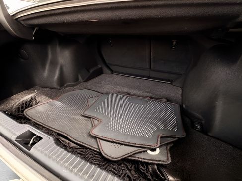 Used 2024 Lexus IS 300 w/ Comfort Package RWD image 22