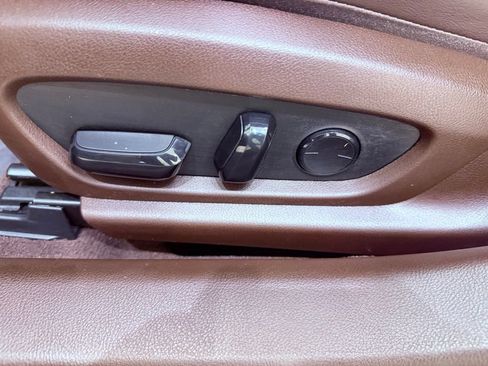 Certified 2020 Lexus ES 350 w/ Premium Package FWD image 20