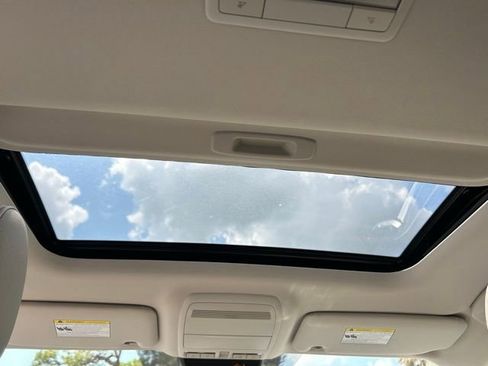 New 2026 MAZDA CX-90 3.3 Turbo w/ Preferred Package image 12