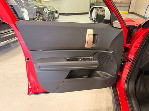 Used 2026 MINI Cooper Countryman S image 10