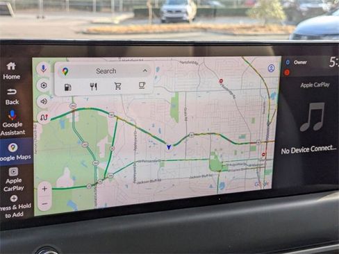 New 2026 Honda Pilot EX-L image 20