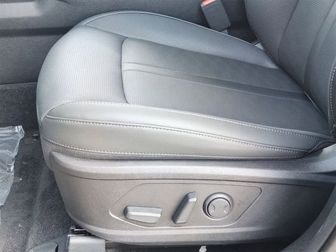 New 2026 Kia Sorento S image 22