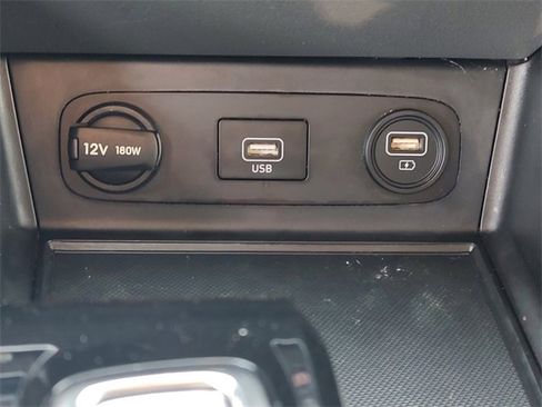 Used 2022 Hyundai Sonata SE image 20