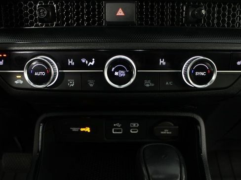 Used 2023 Honda CR-V Sport image 6