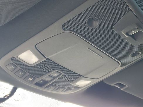 Used 2016 Ford F150 Lariat w/ Equipment Group 501A Mid image 26