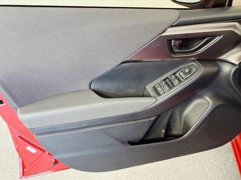 Certified 2024 Subaru Impreza 2.0i image 12