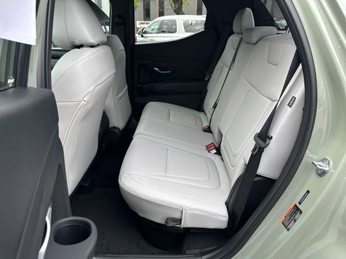 New 2026 Hyundai Santa Cruz SEL AWD/4WD image 15