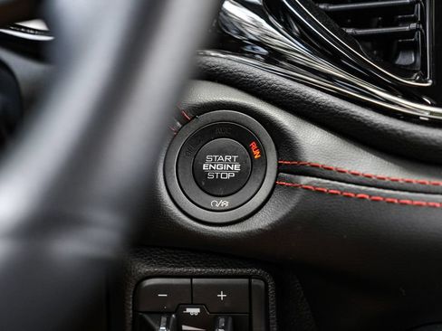 Used 2023 Dodge Durango GT AWD/4WD image 30