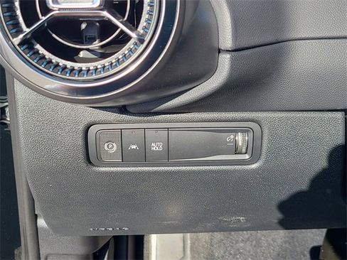 New 2026 Chevrolet Equinox EV LT image 23