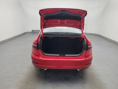 Used 2019 Volkswagen Jetta R-Line image 29