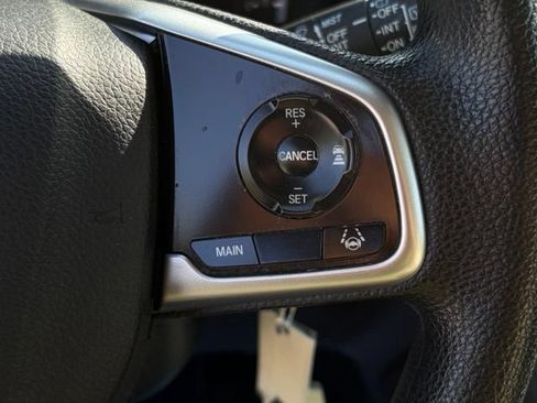 Used 2020 Honda CR-V LX image 17