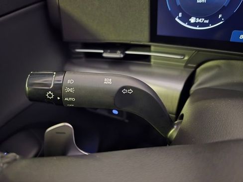 New 2026 Hyundai Kona Limited AWD/4WD image 20