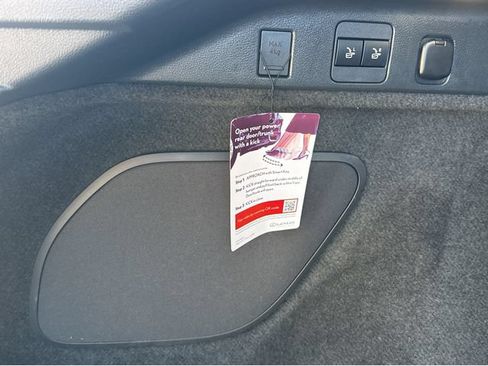 Certified 2023 Lexus RX 350 Premium Plus w/ Cold Area Package FWD image 20
