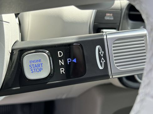 New 2027 Hyundai Palisade SEL AWD/4WD image 29