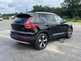 New 2025 Volvo XC40 B5 Plus w/ Protection Package Premier image 5