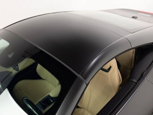 Certified 2023 Ferrari Portofino M RWD image 35