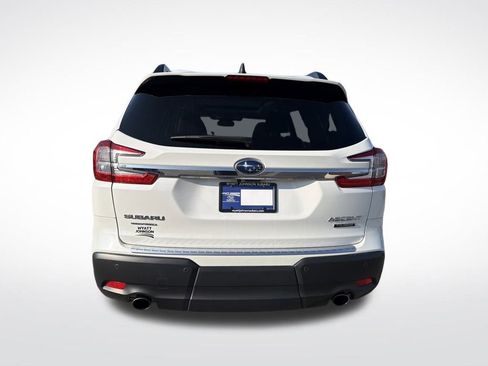Used 2024 Subaru Ascent Touring w/ Popular Package #2 image 6