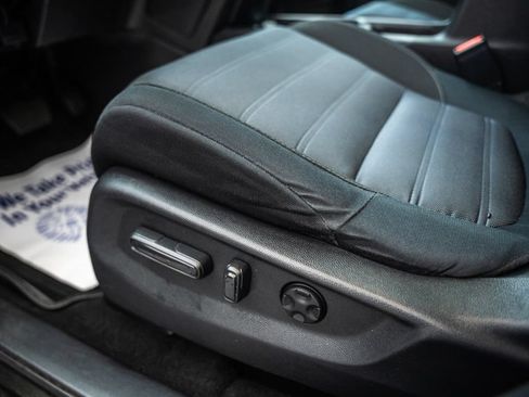 Used 2018 Honda CR-V EX image 36