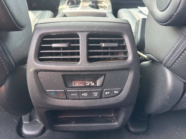 Used 2018 Honda Pilot EX-L image 15