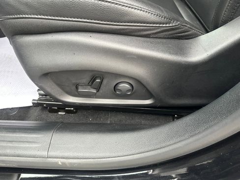 Used 2024 Jeep Compass Limited w/ Sun and Sound Group image 26