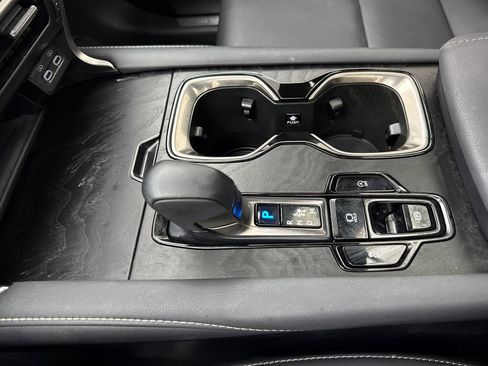 Used 2023 Lexus RX 350 Premium w/ Cold Area Package FWD image 29