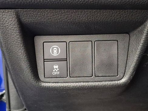 Used 2022 Honda Accord Sport image 25