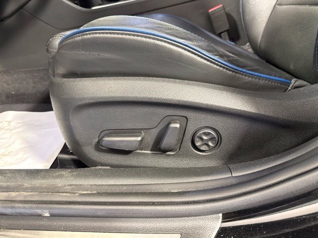 Used 2019 Hyundai Sonata Limited FWD image 16