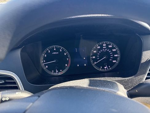 Used 2016 Hyundai Sonata SE image 5