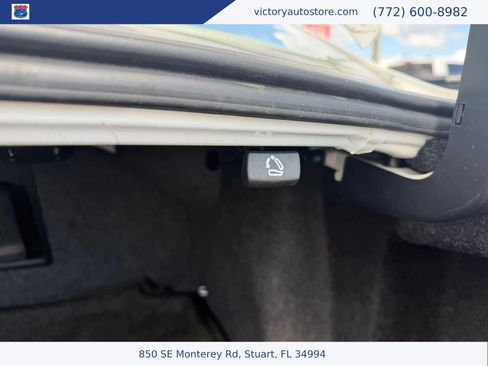 Used 2013 Volkswagen Jetta TDI FWD image 45