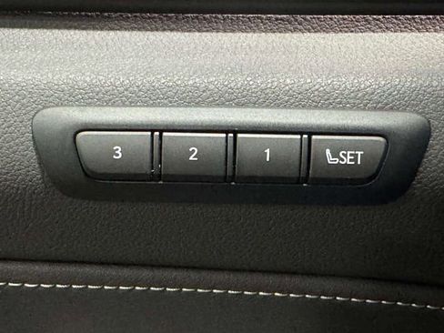 Used 2025 Lexus NX 350h image 20