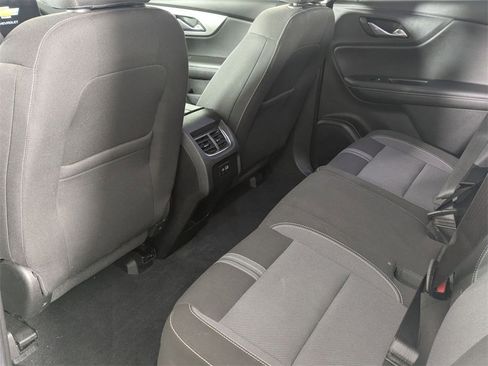 Used 2023 Chevrolet Blazer LT w/ Convenience Package image 25