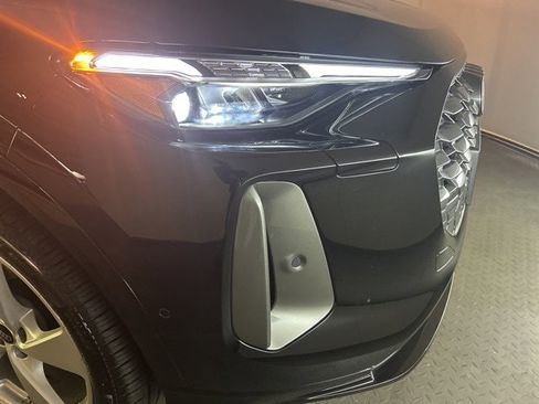 New 2025 Audi Q5 Premium Plus image 33