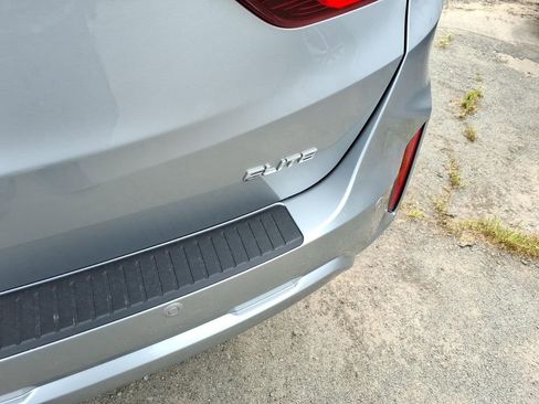 New 2026 Honda Odyssey Elite image 5